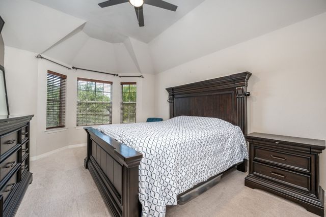 2303 Landwick Court, Corinth, TX 76210