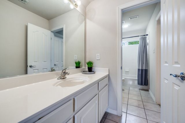 2303 Landwick Court, Corinth, TX 76210