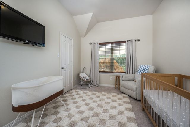 2303 Landwick Court, Corinth, TX 76210