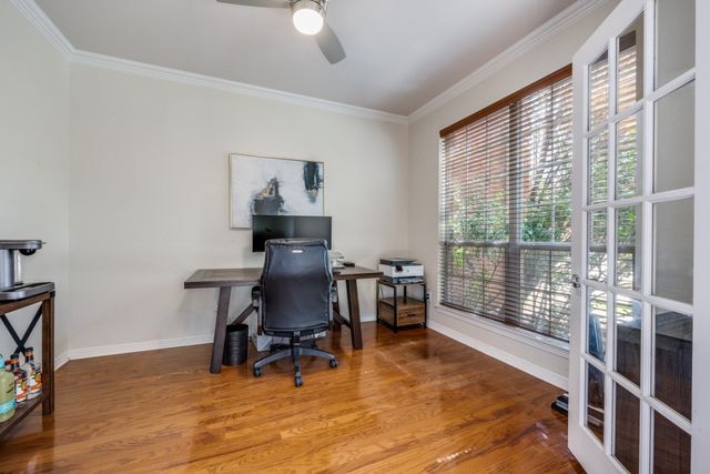 2303 Landwick Court, Corinth, TX 76210