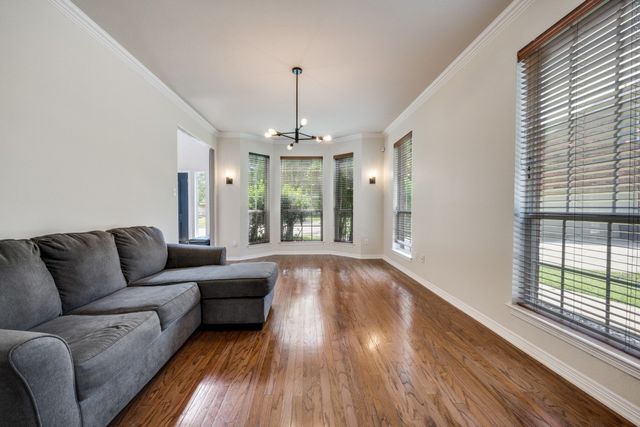 2303 Landwick Court, Corinth, TX 76210