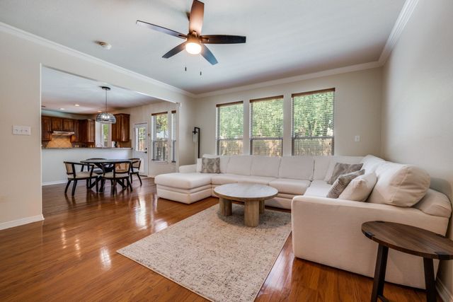 2303 Landwick Court, Corinth, TX 76210