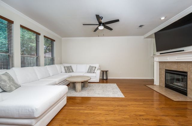 2303 Landwick Court, Corinth, TX 76210