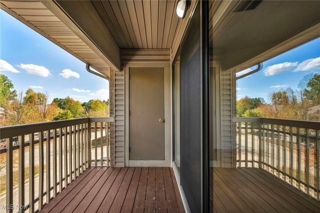 3800 Rosemont Boulevard 105G, Fairlawn, OH 44333