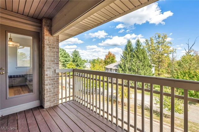 3800 Rosemont Boulevard 105G, Fairlawn, OH 44333