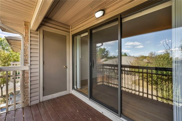 3800 Rosemont Boulevard 105G, Fairlawn, OH 44333