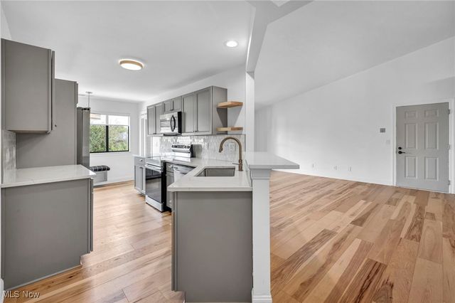 3800 Rosemont Boulevard 105G, Fairlawn, OH 44333