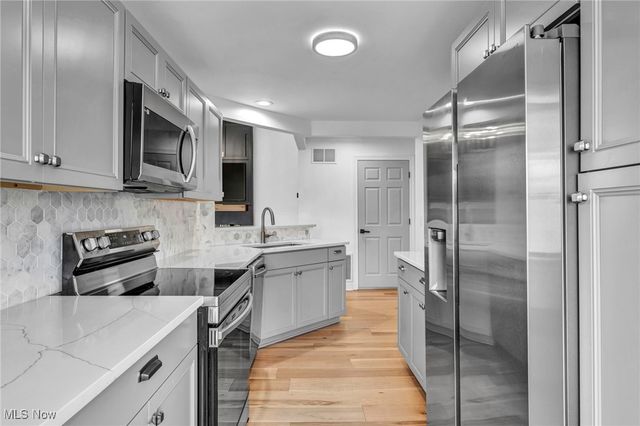 3800 Rosemont Boulevard 105G, Fairlawn, OH 44333