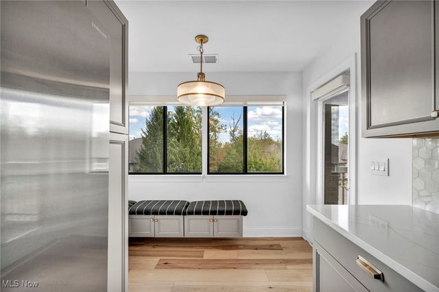 3800 Rosemont Boulevard 105G, Fairlawn, OH 44333