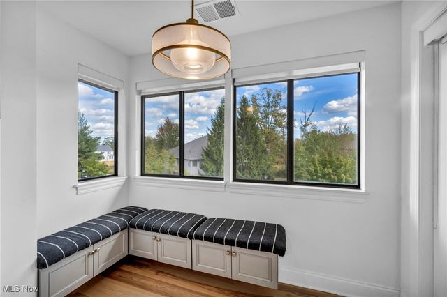 3800 Rosemont Boulevard 105G, Fairlawn, OH 44333