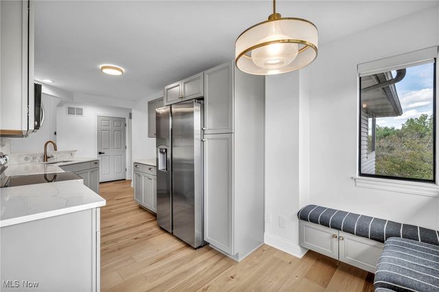 3800 Rosemont Boulevard 105G, Fairlawn, OH 44333