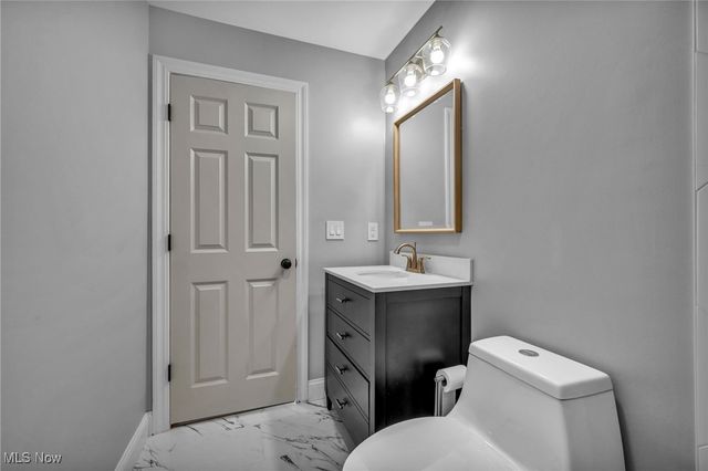 3800 Rosemont Boulevard 105G, Fairlawn, OH 44333