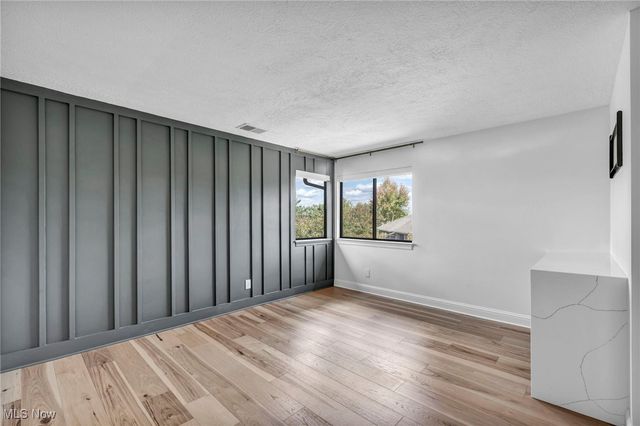 3800 Rosemont Boulevard 105G, Fairlawn, OH 44333