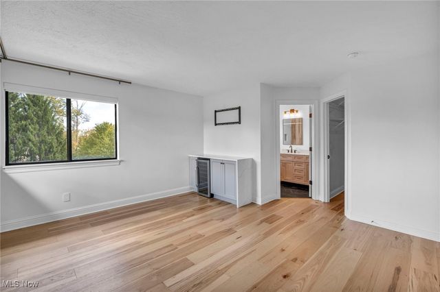 3800 Rosemont Boulevard 105G, Fairlawn, OH 44333