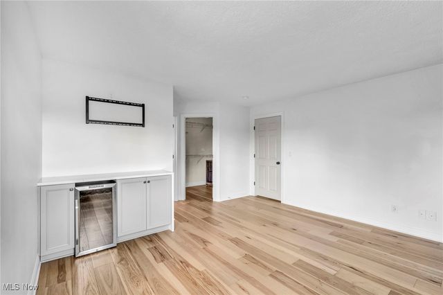 3800 Rosemont Boulevard 105G, Fairlawn, OH 44333