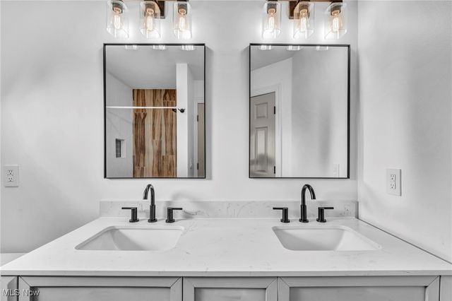 3800 Rosemont Boulevard 105G, Fairlawn, OH 44333