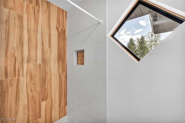 3800 Rosemont Boulevard 105G, Fairlawn, OH 44333