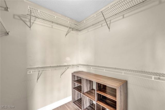 3800 Rosemont Boulevard 105G, Fairlawn, OH 44333