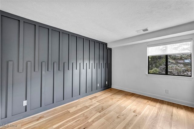 3800 Rosemont Boulevard 105G, Fairlawn, OH 44333