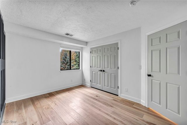 3800 Rosemont Boulevard 105G, Fairlawn, OH 44333