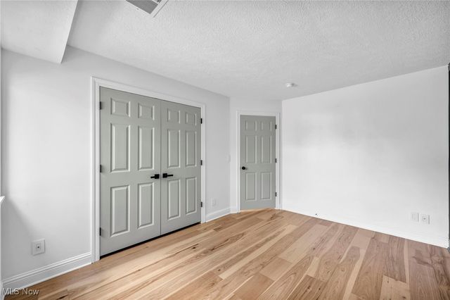 3800 Rosemont Boulevard 105G, Fairlawn, OH 44333