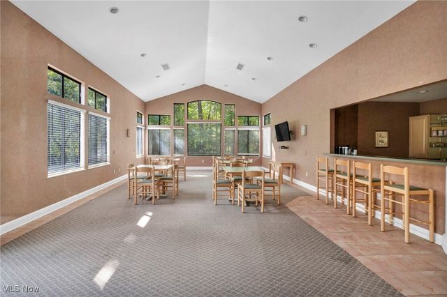 3800 Rosemont Boulevard 105G, Fairlawn, OH 44333