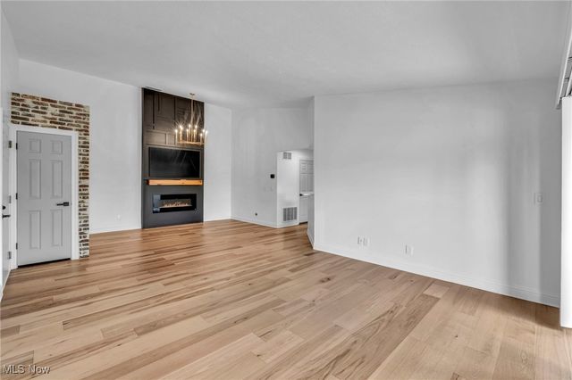 3800 Rosemont Boulevard 105G, Fairlawn, OH 44333