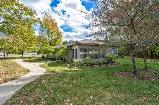 3800 Rosemont Boulevard 105G, Fairlawn, OH 44333