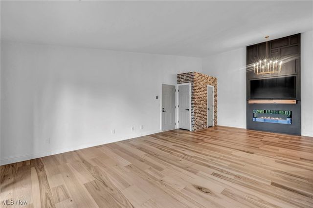 3800 Rosemont Boulevard 105G, Fairlawn, OH 44333