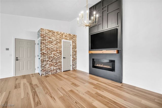 3800 Rosemont Boulevard 105G, Fairlawn, OH 44333