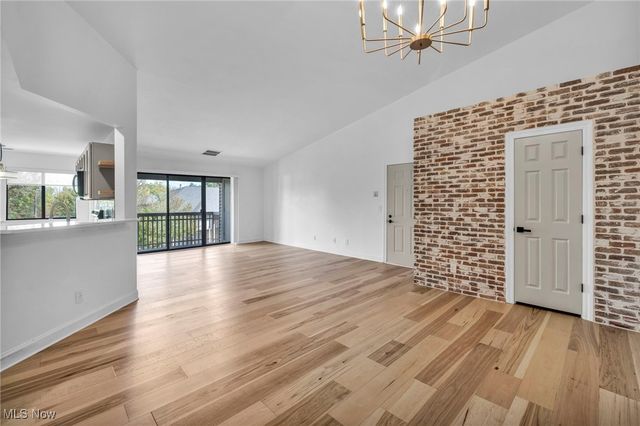 3800 Rosemont Boulevard 105G, Fairlawn, OH 44333