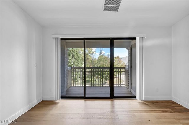 3800 Rosemont Boulevard 105G, Fairlawn, OH 44333