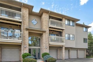 3800 Rosemont Boulevard 105G, Fairlawn, OH 44333