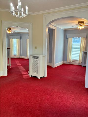 7 Pearl Street, Hornell, NY 14843