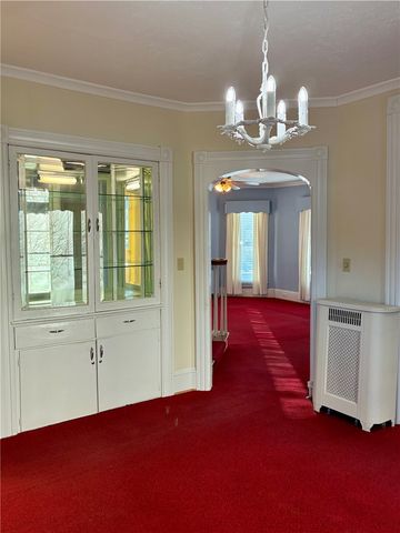 7 Pearl Street, Hornell, NY 14843