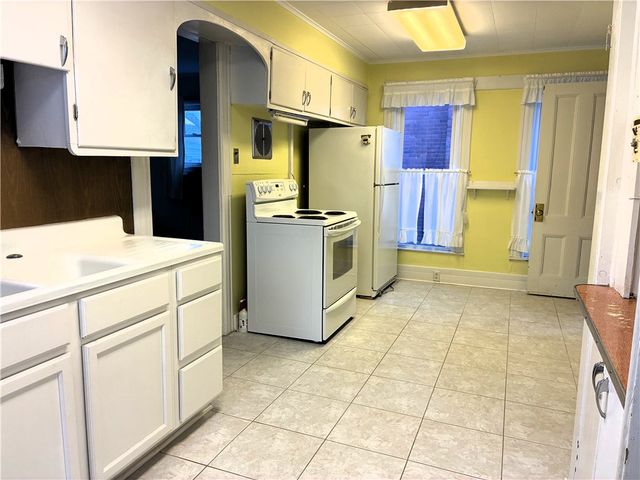 7 Pearl Street, Hornell, NY 14843