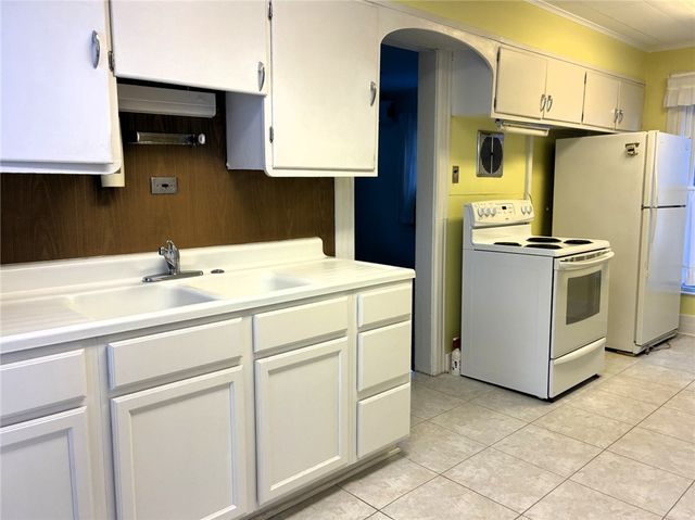 7 Pearl Street, Hornell, NY 14843