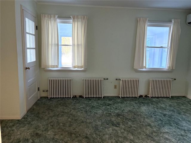 7 Pearl Street, Hornell, NY 14843