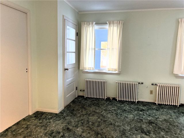 7 Pearl Street, Hornell, NY 14843