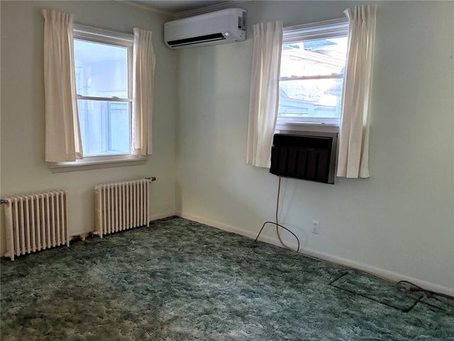 7 Pearl Street, Hornell, NY 14843