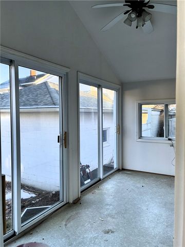 7 Pearl Street, Hornell, NY 14843