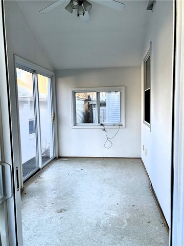 7 Pearl Street, Hornell, NY 14843