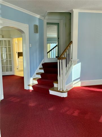 7 Pearl Street, Hornell, NY 14843