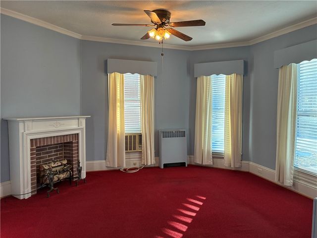 7 Pearl Street, Hornell, NY 14843