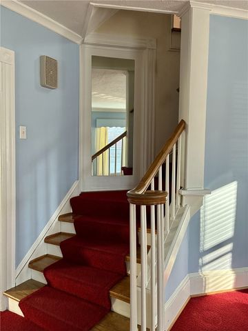 7 Pearl Street, Hornell, NY 14843