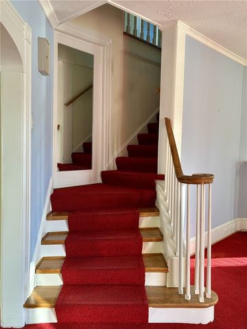 7 Pearl Street, Hornell, NY 14843