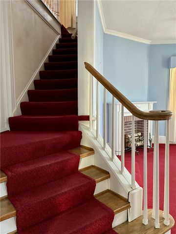 7 Pearl Street, Hornell, NY 14843