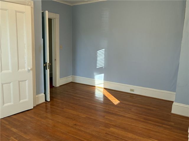 7 Pearl Street, Hornell, NY 14843