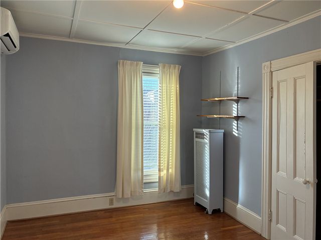 7 Pearl Street, Hornell, NY 14843