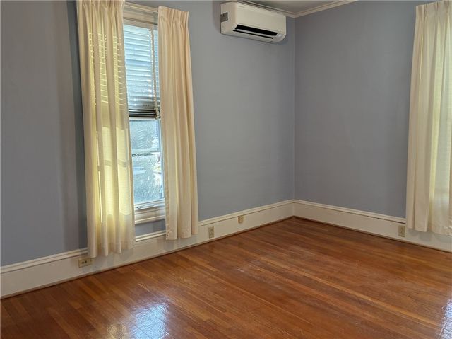 7 Pearl Street, Hornell, NY 14843